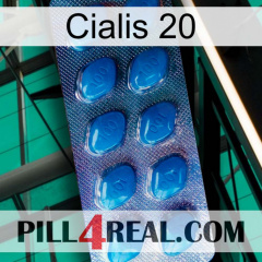 Cialis 20 viagra1